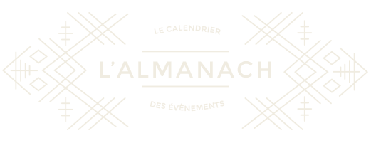 L'almanach